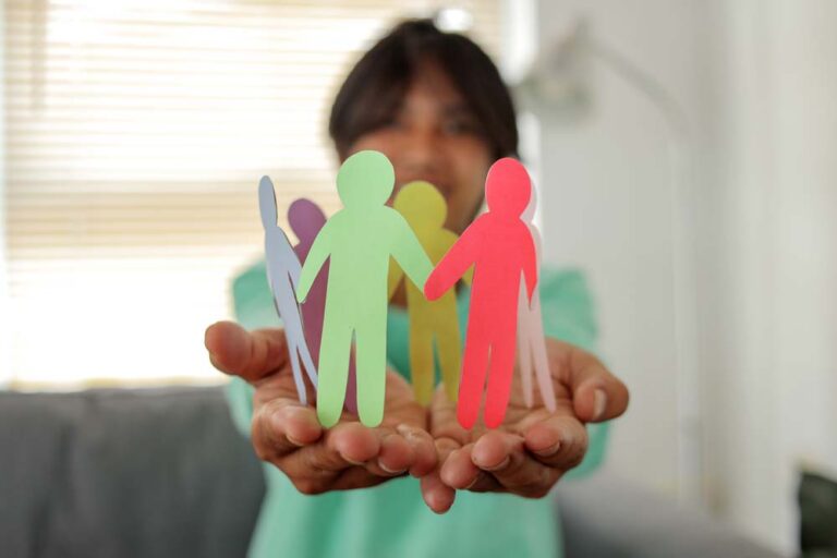 Social welfare law